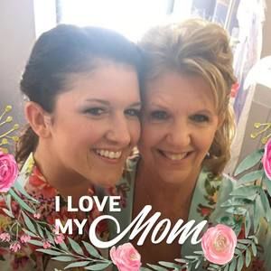 Meet your Posher, Jules